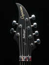 caparison dellinger 2 HGS.jpg